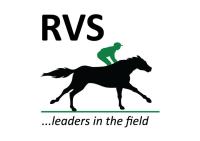 Racetrack Veterinary Services image 1
